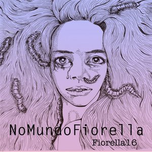 NoMundo