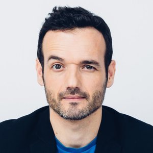 FabienOlicard 的头像