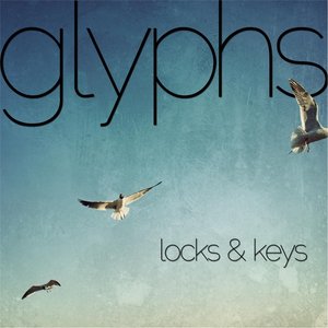 Locks & Keys