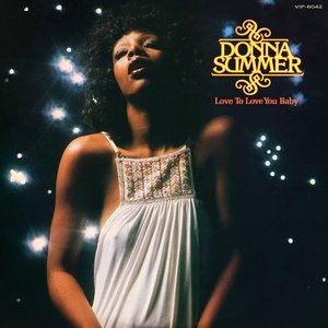Full Of Emptiness Donna Summer Last Fm Full Of Emptiness Donna Summer Last Fm