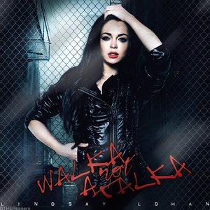 Imagen de 'Walka Not A Talka (feat. Mya & Snoop Dogg) - Single'