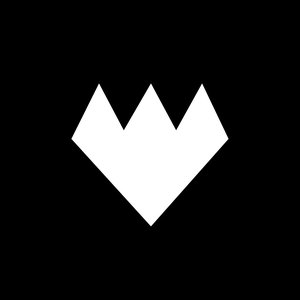 “Aleph”的封面