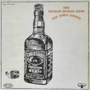 CHARLIE DANIELS - Whiskey Lyrics - Zortam Music