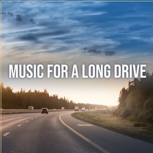 Mozart: Music for a Long Drive