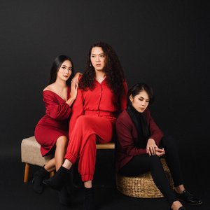 Tashoora 的头像