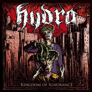 Kingdom of Ignorance