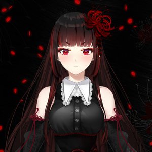 Avatar for Futakuchi Mana