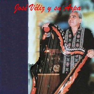 José Véliz 的头像