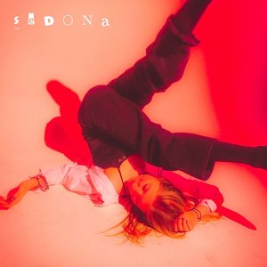 Sedona