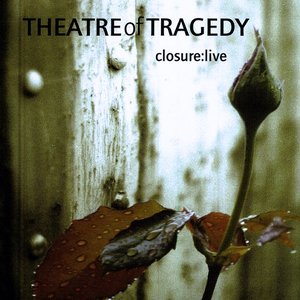 Closure:Live