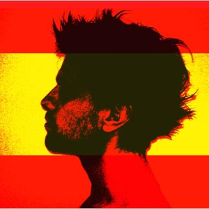 Rodriguez Jr. photo provided by Last.fm