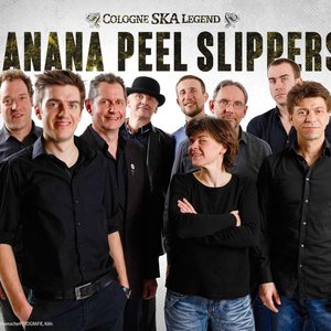 Banana Peel Slippers 的头像