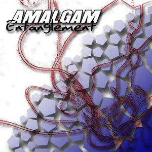 Entanglement