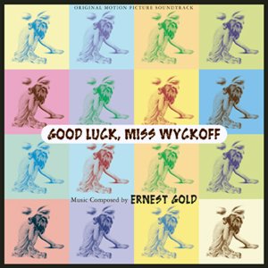 Good Luck, Miss Wyckoff