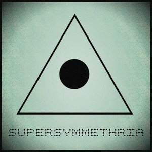 Avatar for Supersymmethria
