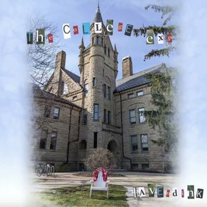 The College Exp