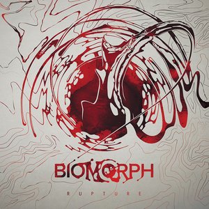 Rupture