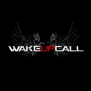 Bild für 'WakeUpCall EP 2011'