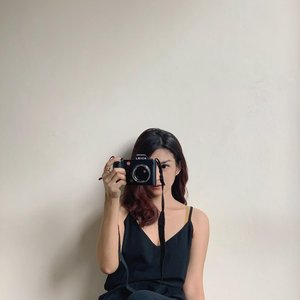 Egha De Latoya 的头像