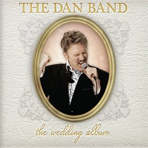 The Wedding Album