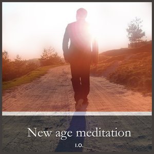 New Age Meditation