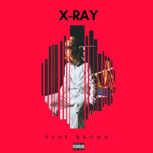 X-Ray