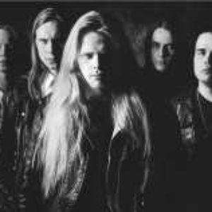 Cryhavoc photo provided by Last.fm