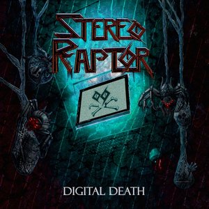 Digital Death