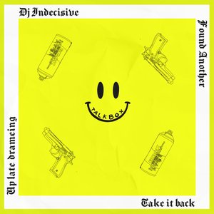 Take It Back