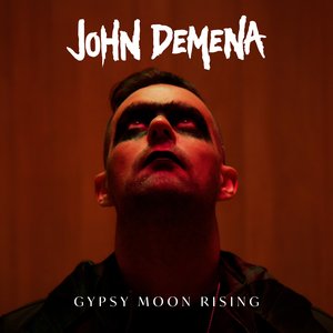 Gypsy Moon Rising