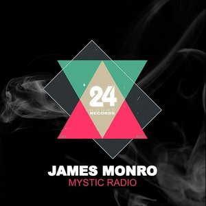 Mystic Radio