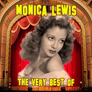 The Very Best Of