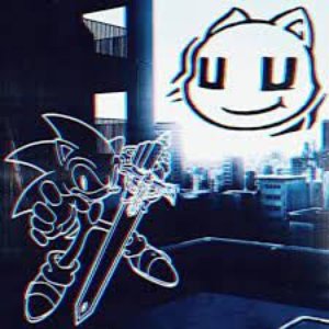 Fuxk'd Up (feat. Luvbackpack & Kid Sora) [Remix] [Remix] - Single