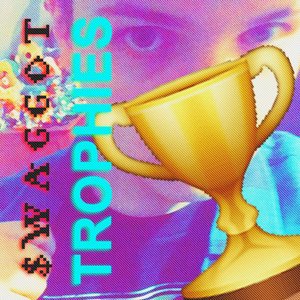 TROPHIES