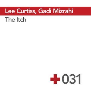 The Itch