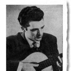 Avatar for Rey De La Torre