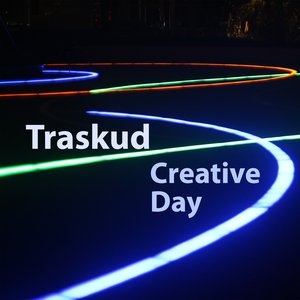 Creative Day