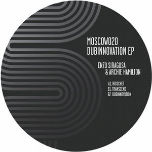Dubinnovation