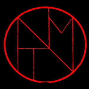 Avatar for Antimonument