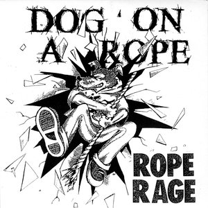 Rope Rage