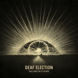 Deaf Election için avatar