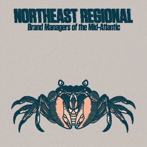 Brand Managers of the Mid-Atlantic