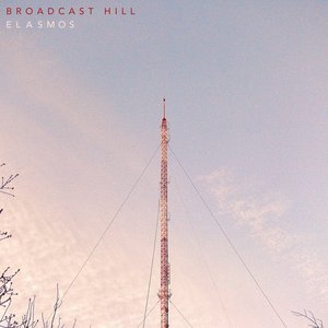 Broadcast Hill