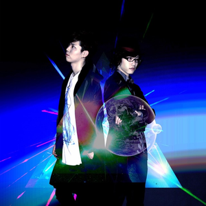 Quarks photo provided by Last.fm