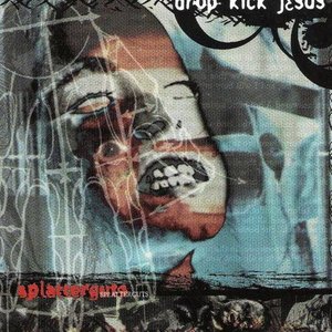 Splatterguts [Explicit]