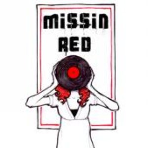 Аватар для Missin Red