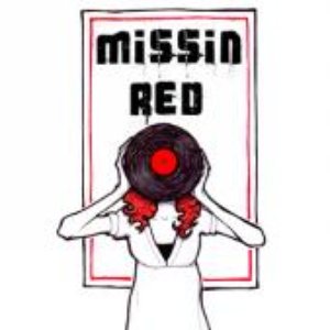 Изображение для 'Missin Red'