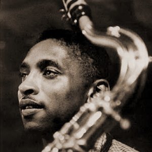 Image for 'Teddy Edwards Quartet'