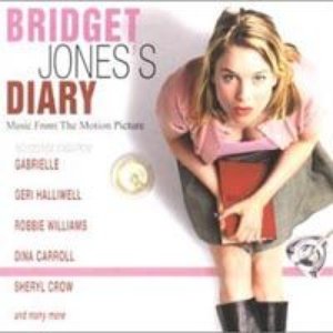 Image for 'Bridget Jones' Diary'