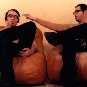 Avatar for Benassi Brothers